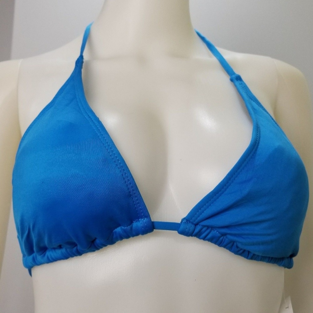 California Waves Woman Swimsuit 2Pc Sz S - Picture 4 of 8
